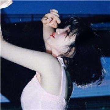 管家婆期期四肖四码中特管家