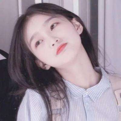 星空XK官方入口截图